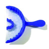 Premier, MAXIMA ANTERIOR TRAYS (CASE OF 10), 1048678