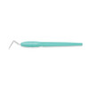 Premier, WSL PremierAir Probe SE UNC 15 CV                                                                    , 1003635