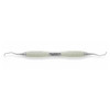 Voco, Admira Fusion x-tra Bulk Fill Restorative Universal Syringe Refill Pk, 3605