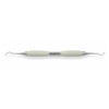 Voco, Admira Fusion x-tra Bulk Fill Restorative Universal Syringe Refill Pk, 3606