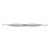 Premier, WSL SCALER BIG EASY 137                                                                              , 1005852