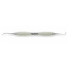 Voco, Admira Fusion x-tra Bulk Fill Restorative Universal Syringe Refill Pk, 3609