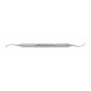 Premier, WSL CURETTE LT INSITE PS 11/12                                                                       , 1004890