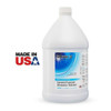 Mark3, General Purpose Ultrasonic Solution Liquid 1 Gallon, 100-0092