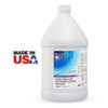 Mark3, Tartar, Stain & Permanent Cement Remover Liquid 1 Gallon, 100-0094