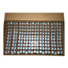 Mark3, Bite Registration Hard Bite Fast Set 100/cs., 100-0221Bulk