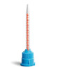 Mark3, HP Mixing Tips Blue/Orange For C&B 10:1 / 4:1 25/Pack, 100-110351