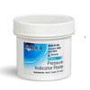 Mark3, Pressure Indicator Paste (PIP) 2.25oz. Jar, 100-1200