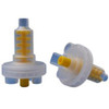 Mark3, Dynamic Mixer Yellow Mixing Tips 50/bg., 100-1419