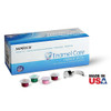 Mark3, Enamel Care Prophy Paste Coarse Bubble Gum w/TCP 200/Box, 100-1561