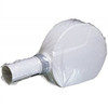 Mark3, Xray Sleeves 15" x 26" 250/Box, 100-2106