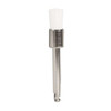 Mark3, Prophy Flat Brush RA Latch Type 144/Pack, 100-443344