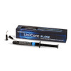 Mark3, UniCore Flow Composite B1 Syringe 3gm. 1/Pack, 100-4866B1