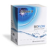 Mark3, BIOFLOW Waterline Cleaner Tablets 60/Box, 100-7680