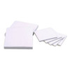 Mark3, Mixing Pad 6" x 6" 50 Sheets, 100-8587
