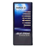 Mark3, Blue Streak Diamond Burs Wallet 132/Pack, 100-D-Wallet