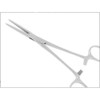 Mark3, Hemostatic Forceps Crile Straight 5.5", 100-in-32212