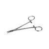 Mark3, Mayo Hegar Needle Holder 5", 100-in-33172