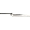 Mark3, Articulating Paper Forceps 6" Curved, 100-in-41511