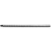 Mark3, Mouth Mirror Handles Round Cone Socket 1/Pack, 100-in-44181