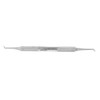 Mark3, Premium Ball Burnisher #1 Titanium Nitride, 100-in-46131-G