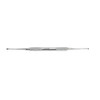 Mark3, Lucas Bone Curettes #86, 100-in-46431