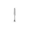Mark3, Cement Spatula #22, 100-in-46861