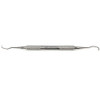 Mark3, McCalls Curette #13/14 Hollow Handle, 100-in-47381