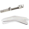 Mark3, Matrix Retainer Universal, 100-in-59501