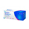 DentiCare Pro-Polish Prophylaxis Paste, 200/Box