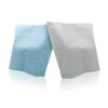 SafeBasics Head Rest Covers, 10" x 10", 500/Pack