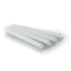 Safebasics HVE Non-vented White, 50/Bag