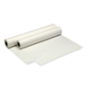 Medicom Examination Table Paper Roll, 12/Pack, Smooth 18" x 225"