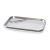 SafeBasics Dental Tray Covers, 1000/Case, 10 1/4" x 15 3/4"
