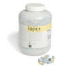 SDI, Lojic+ Spherical Amalgam Alloy, Fast Set, 50 Capsules, 800 mg, 4203202
