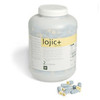SDI, Lojic+ Spherical Amalgam Alloy, Regular Set, 500 Capsules, 800 mg, 4223303