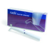 SDI, Radii-cal Barrier Sleeves 1000/bx, 5600005