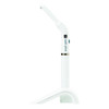SDI, Radii Plus LED Curing Light, 5600202