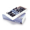 SDI, Wave Syringe Introductory Kit, 7500000