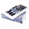 SDI, Wave Syringe Bulk Kit Shade A2 Universal, 7500012