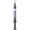 SDI, Wave Syringe Refill - Shade OA2 Universal Opaque, 7510204