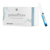 SDI, Pola Office+ Bulk Kit 37.5% Hydrogen Peroxide, 7700457