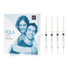 SDI, Pola Day Mini Kit 7.5% Hydrogen Peroxide, 7700102
