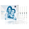 SDI, Pola Day 10 Syringe Kit 9.5% Hydrogen Peroxide, 7700105