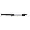 SDI, Pola Office Gingival Barrier 1 Gm Syringe 2/Pack, 7750006