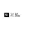 SDI, Pola Application Tips 25/pk, 7750020