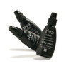 SDI, Riva Coat Refill - 5 mL bottle, 8610001