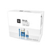 SDI, Riva Luting P/L Kit Large, 8650508