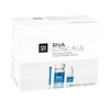 SDI, Riva Luting Powder/Liquid Kit - Triple Pack, 8650510