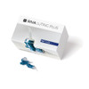 SDI, Riva Luting Plus Caps 50/Pack, 8651008